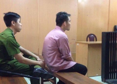 tài xế, gây tai nạn, hồ ngọc hà, siêu xe