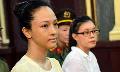 phuong-nga-xahoi.com.vn-1474595380