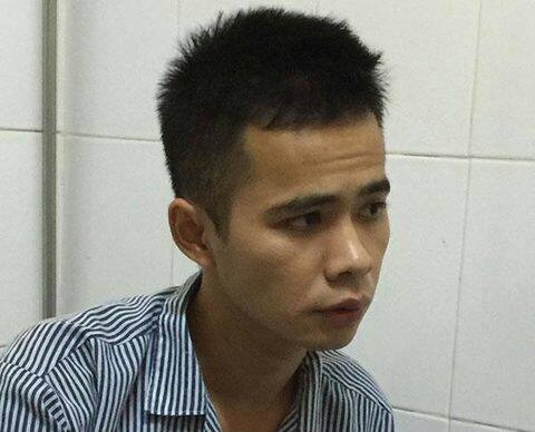 chặt xác phi tang, cho vào bao tải, Cao Bằng, công an