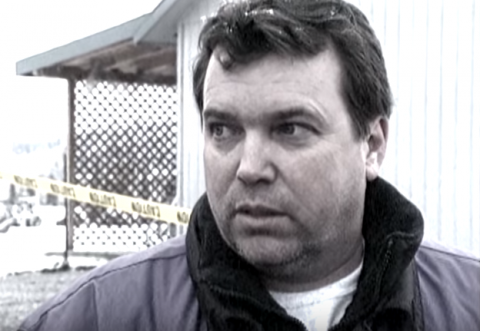 Am muu giet con, dot nha de lay tien bao hiem hinh anh 9