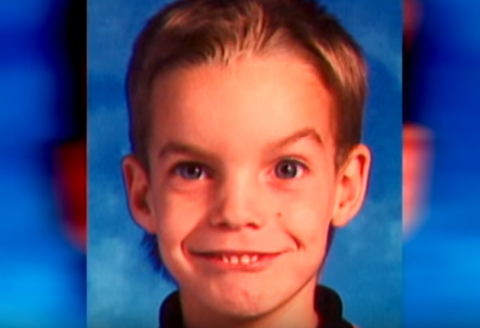 Am muu giet con, dot nha de lay tien bao hiem hinh anh 4