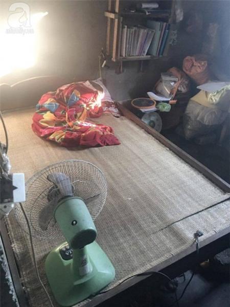 Vụ bé gái 3 tuổi bị gã hàng xóm 17 tuổi giở trò đồi bại: Nỗi đau của gia đình nạn nhân