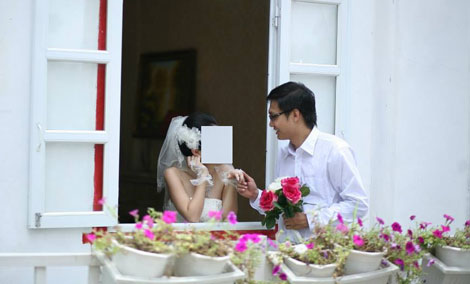 Nỗi ám ảnh tội ác của kẻ giết vợ sau câu nói sẽ lấy người khác - Ảnh 3. Nỗi ám ảnh tội ác của kẻ giết vợ sau câu nói sẽ lấy người khác - Ảnh 3.