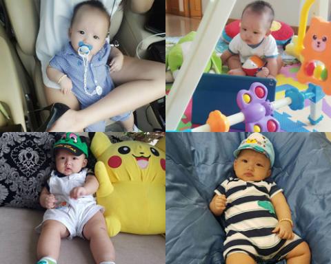 phi thanh van va nhung dieu 'khong tuong' trong cuoc doi - 14