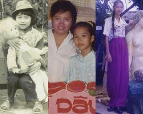 phi thanh van va nhung dieu 'khong tuong' trong cuoc doi - 2