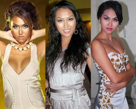 phi thanh van va nhung dieu 'khong tuong' trong cuoc doi - 6