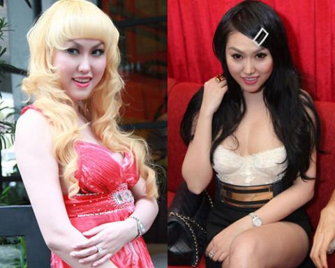 phi thanh van va nhung dieu 'khong tuong' trong cuoc doi - 7