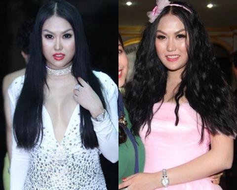 phi thanh van va nhung dieu 'khong tuong' trong cuoc doi - 8