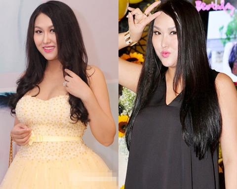 phi thanh van va nhung dieu 'khong tuong' trong cuoc doi - 10