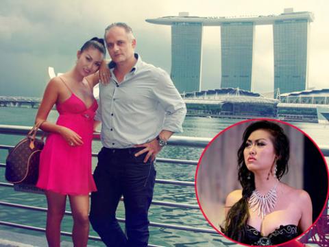 phi thanh van va nhung dieu 'khong tuong' trong cuoc doi - 11