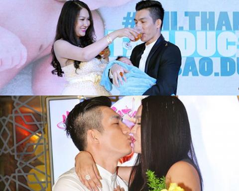 phi thanh van va nhung dieu 'khong tuong' trong cuoc doi - 12