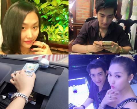 phi thanh van va nhung dieu 'khong tuong' trong cuoc doi - 15