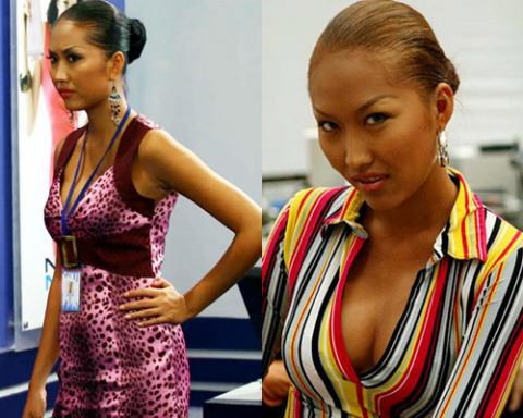 phi thanh van va nhung dieu 'khong tuong' trong cuoc doi - 5