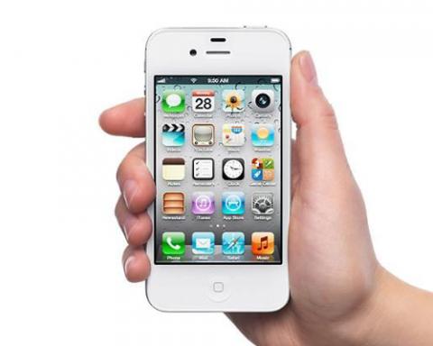 Top 20 điện thoại di động bán chạy nhất mọi thời đại (P1) - 3