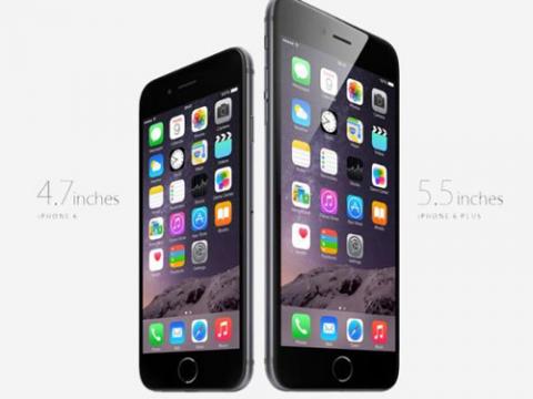 Top 20 điện thoại di động bán chạy nhất mọi thời đại (P1) - 8