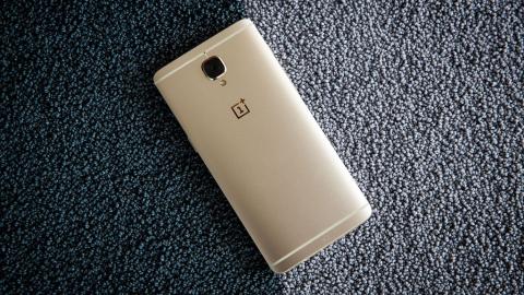 10 dien thoai Android dang cap nhat hien nay hinh anh 8