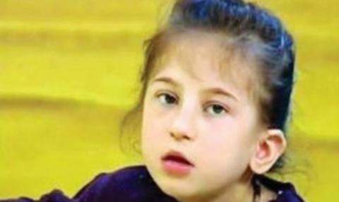 hau due cua nha tien tri mu vanga doan ba hillary se dac cu - 1