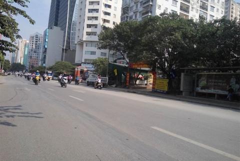 rach-dui-1210-xahoi.com.vn-1476258634