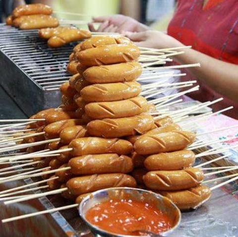 Con tre co the bi ung thu tuy, ung thu than neu bo me cu tiep tuc nhu the nay