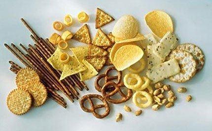 Con tre co the bi ung thu tuy, ung thu than neu bo me cu tiep tuc nhu the nay