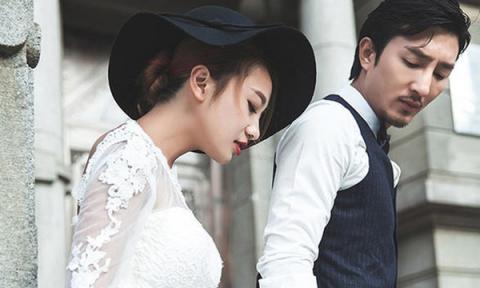 tinh-yeu-41-blogtamsuvn