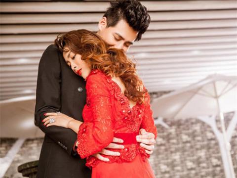 am muu thong minh cua nguoi vo khien co bo cua chong ‘cao bay xa chay’ - 1