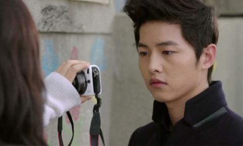 am muu thong minh cua nguoi vo khien co bo cua chong ‘cao bay xa chay’ - 2