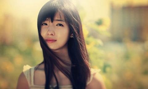 10-ty-blogtamsuvn.jpg1