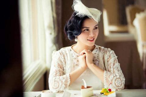 Mỹ Tâm, Lý Nhã Kỳ, Hồ Quỳnh Hương Mỹ Tâm, Lý Nhã Kỳ, Hồ Quỳnh Hương