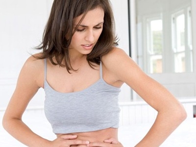 dau-da-day-phunutoday.vn