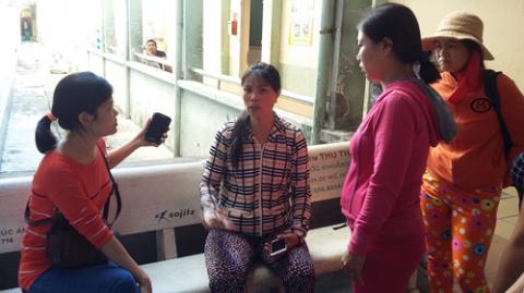 sanphuchetbatthuong2-1_HHTL