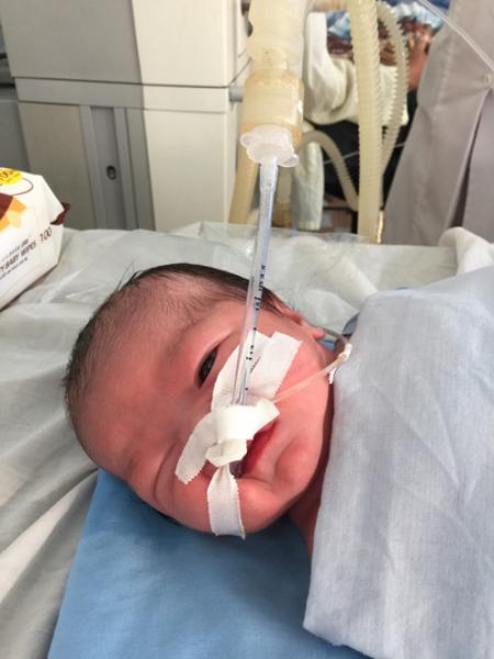 sanphuchetbatthuong2-2_us