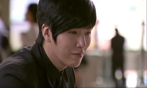 cuoi-khay-blogtamsuvn2