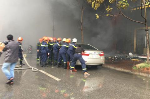 chay-karaoke-211-2-xahoi.com.vn-w580-h386 chay-karaoke-211-2-xahoi.com.vn-w580-h386