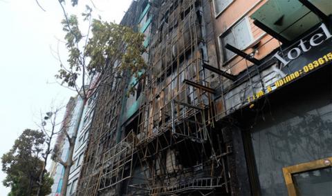 chay-karaoke-211-3-xahoi.com.vn-w580-h344 chay-karaoke-211-3-xahoi.com.vn-w580-h344