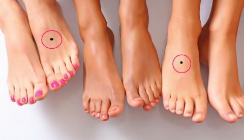 not-ruoi2 phunutoday