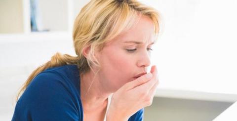 Tác dụng tuyệt vời của chanh mật ong và cách ngâm chuẩn xác nhất Tac dung tuyet voi cua chanh mat ong va cach ngam chuan xac nhat