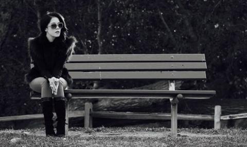 Thu Phương, Dũng Taylor, Huy MC