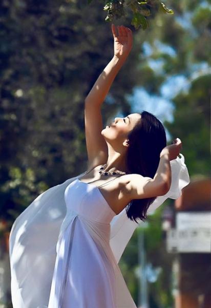 Thu Phương, Dũng Taylor, Huy MC