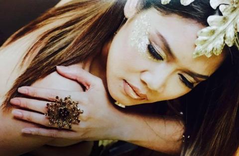 Thu Phương, Dũng Taylor, Huy MC