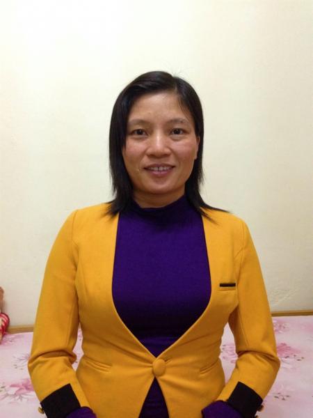 Khoi han benh nam an da tay sau 5 nam chua tri bang kem danh rang