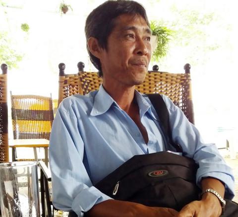 Noi buon cua nguoi ban to ve so doc dac 92 ty dong hinh anh 1