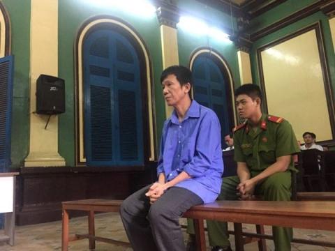 Nhung giot nuoc mat trong phien xu cha vo doat mang con re hinh anh 2