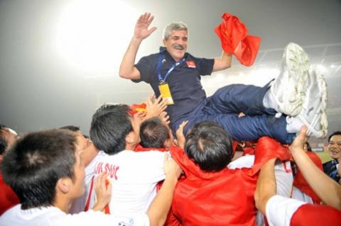 Song lai nhung khoanh khac khong the quen thang 12/2008 hinh anh 9