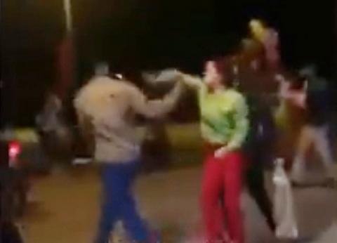 Vo to ngoai tinh, Chu tich xa mat chuc: Khong giai thich duoc vi bi tai bien, liet ham