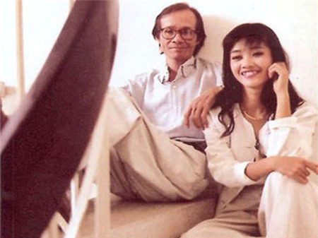 1364460768-saoviet-1-ngoisao.vn-w450-h337 0