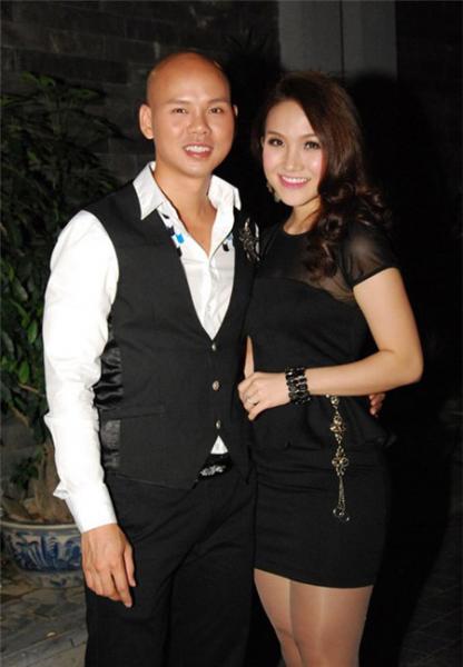 1364460769-saoviet-4-ngoisao.vn-w450-h648 1