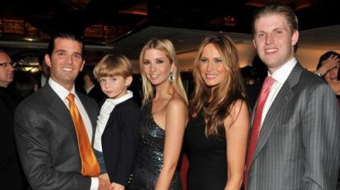 đệ nhất phu nhân 1 đệ nhất phu nhân 1