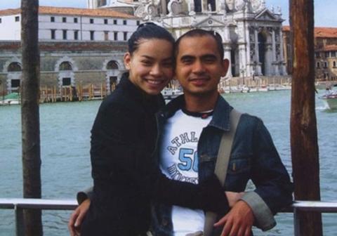 ho-ngoc-ha-38-12-1023-ngoisao.vn-w600-h422 0