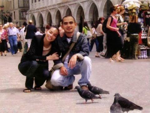 ho-ngoc-ha-38-14-1023-ngoisao.vn-w600-h453 1